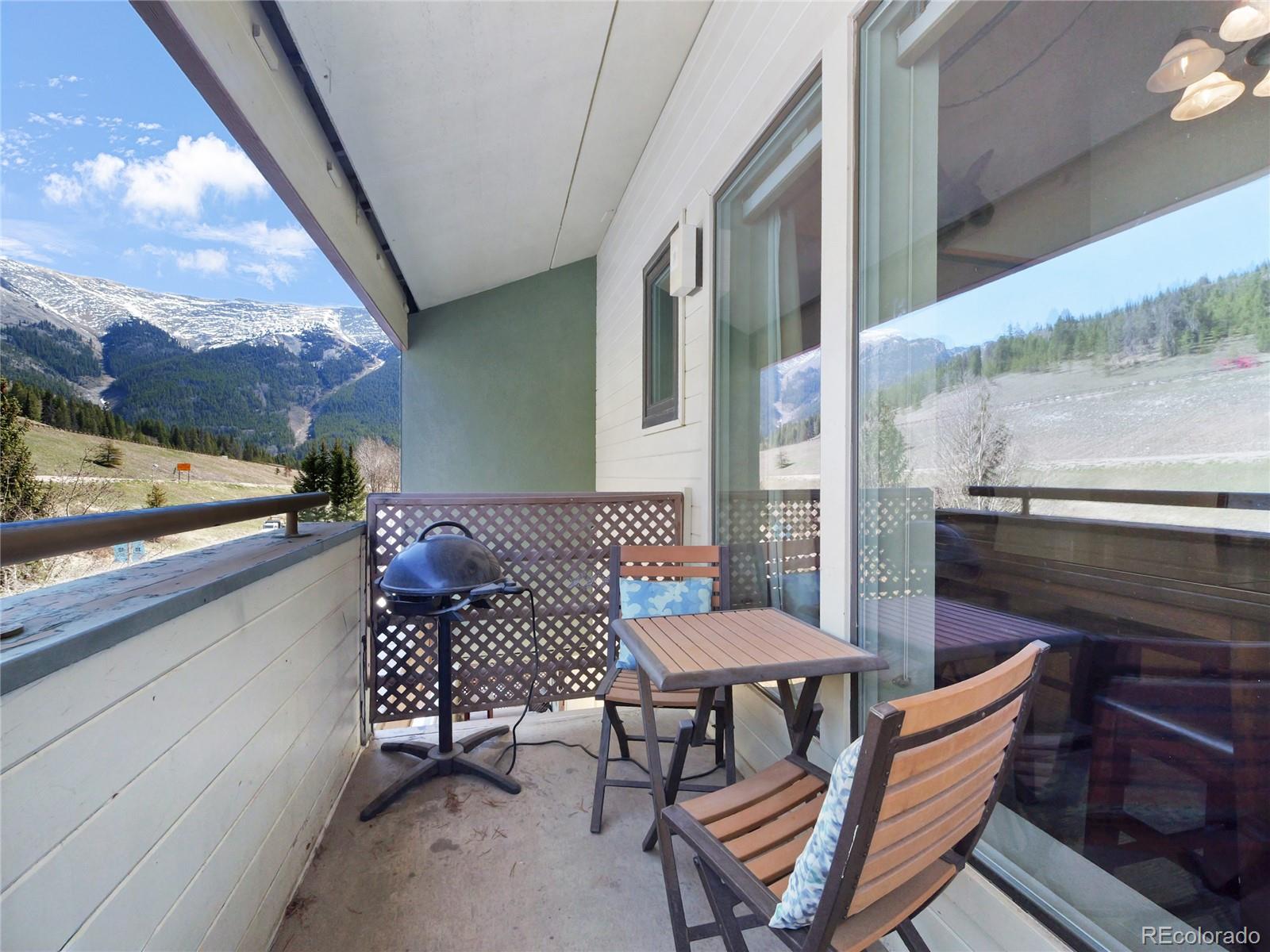 800 Copper Road Frisco CO 80443