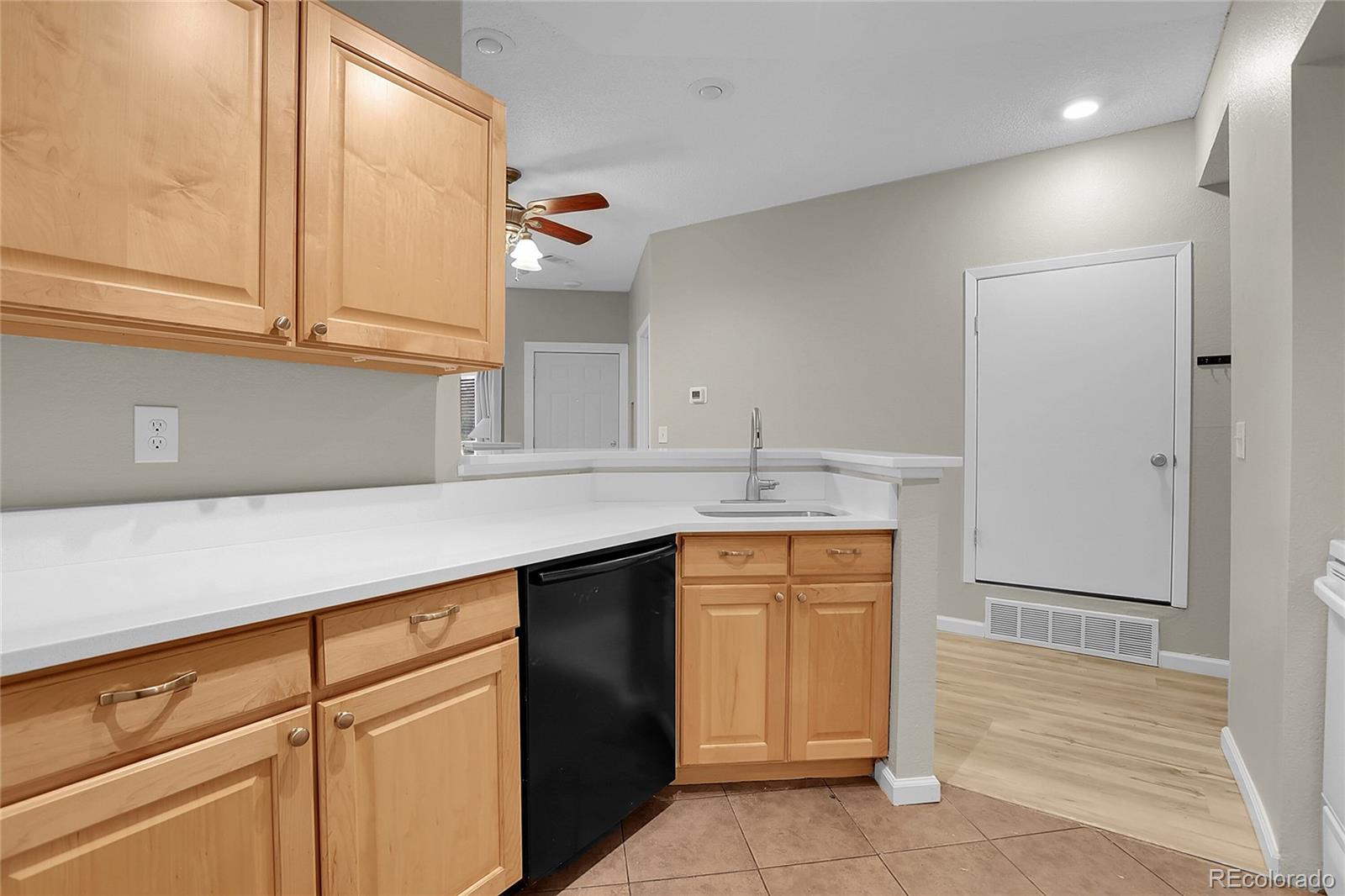 6001 S Yosemite Street Greenwood Village CO 80111