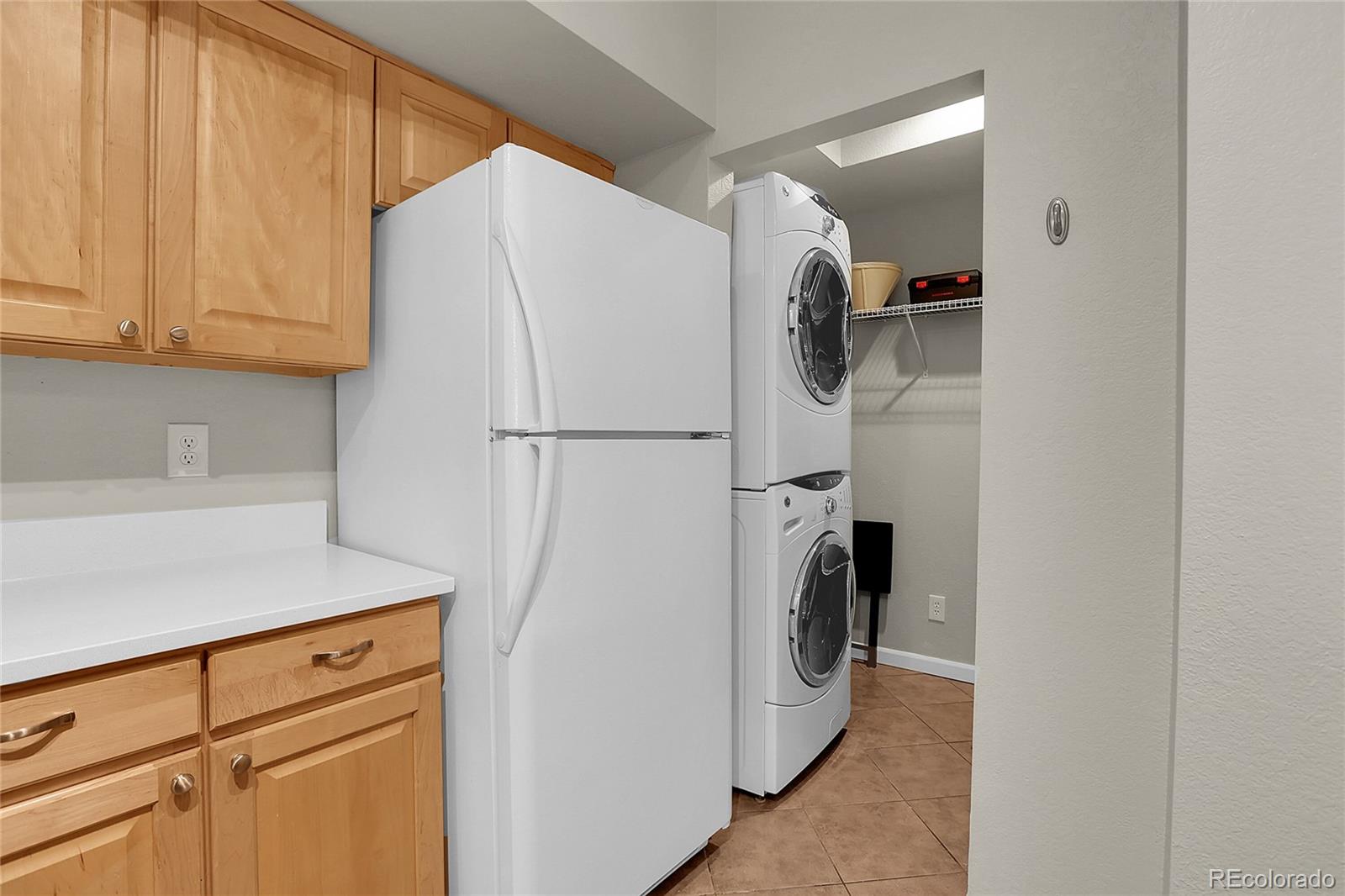 6001 S Yosemite Street Greenwood Village CO 80111