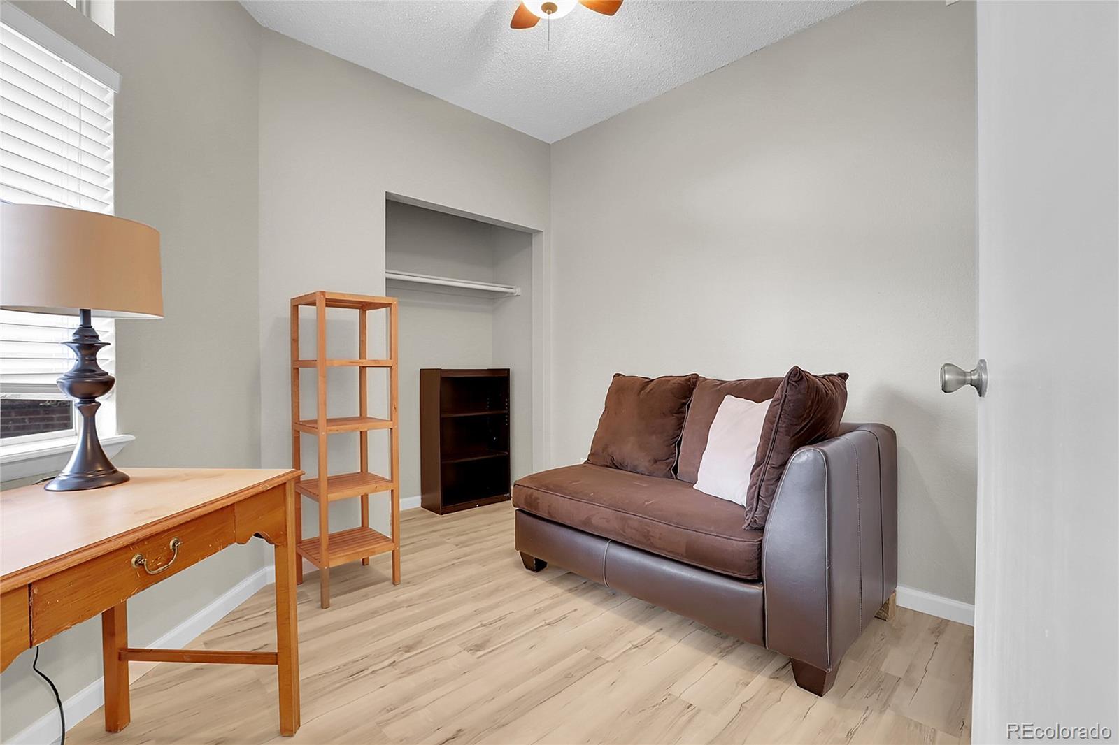 6001 S Yosemite Street Greenwood Village CO 80111