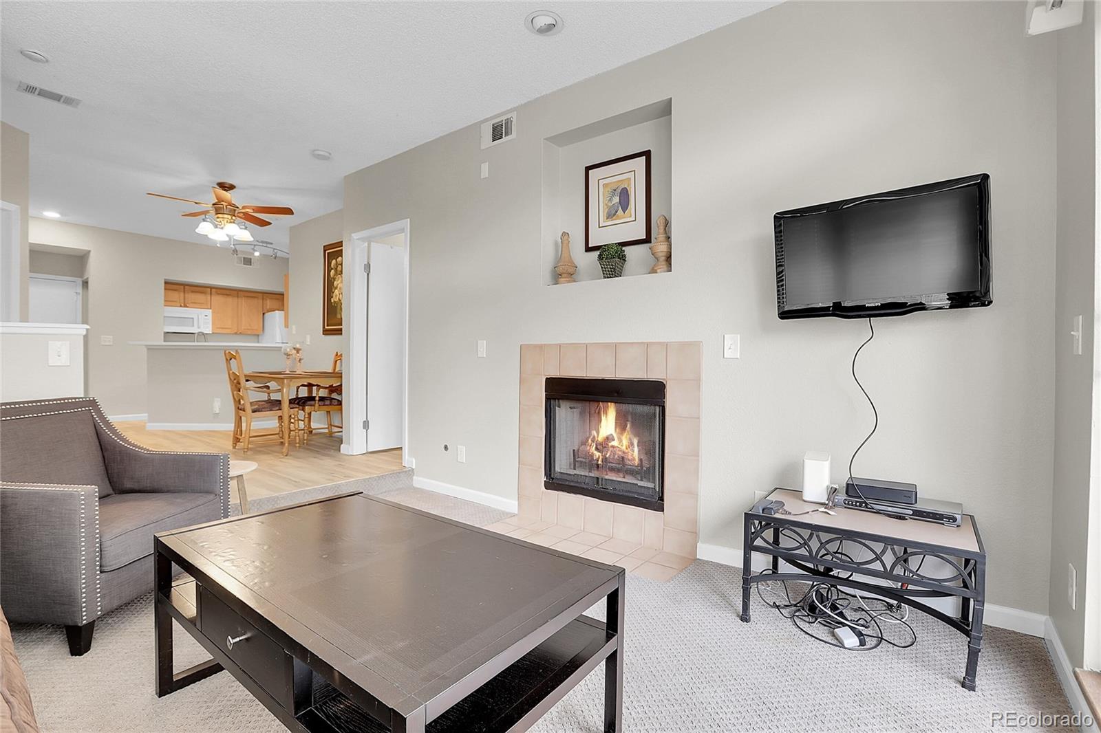 6001 S Yosemite Street Greenwood Village CO 80111