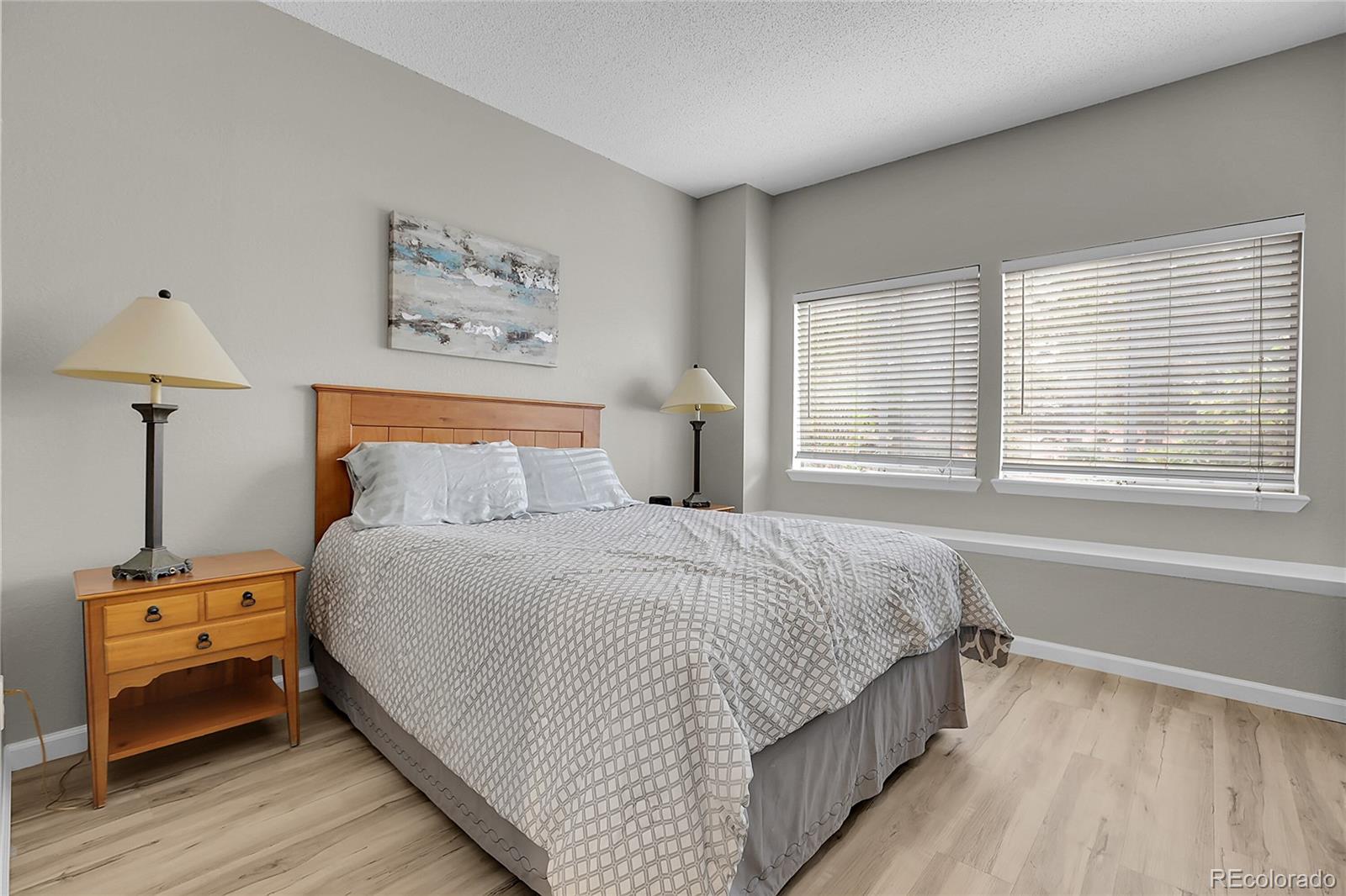 6001 S Yosemite Street Greenwood Village CO 80111