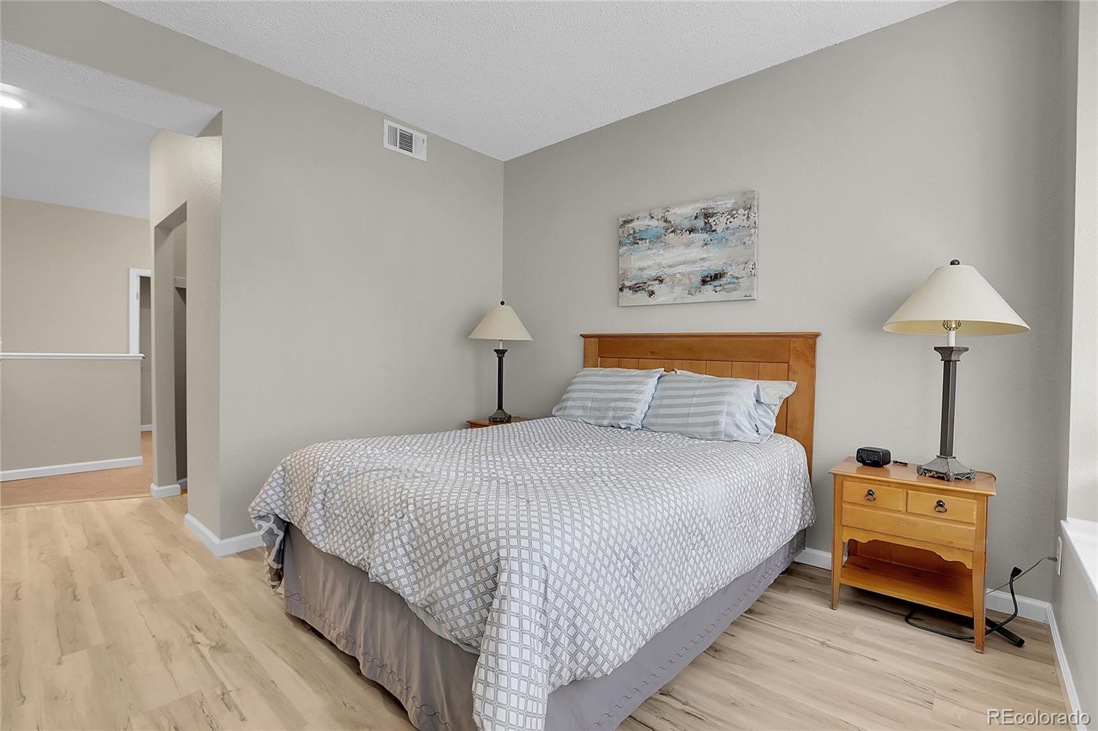 6001 S Yosemite Street Greenwood Village CO 80111