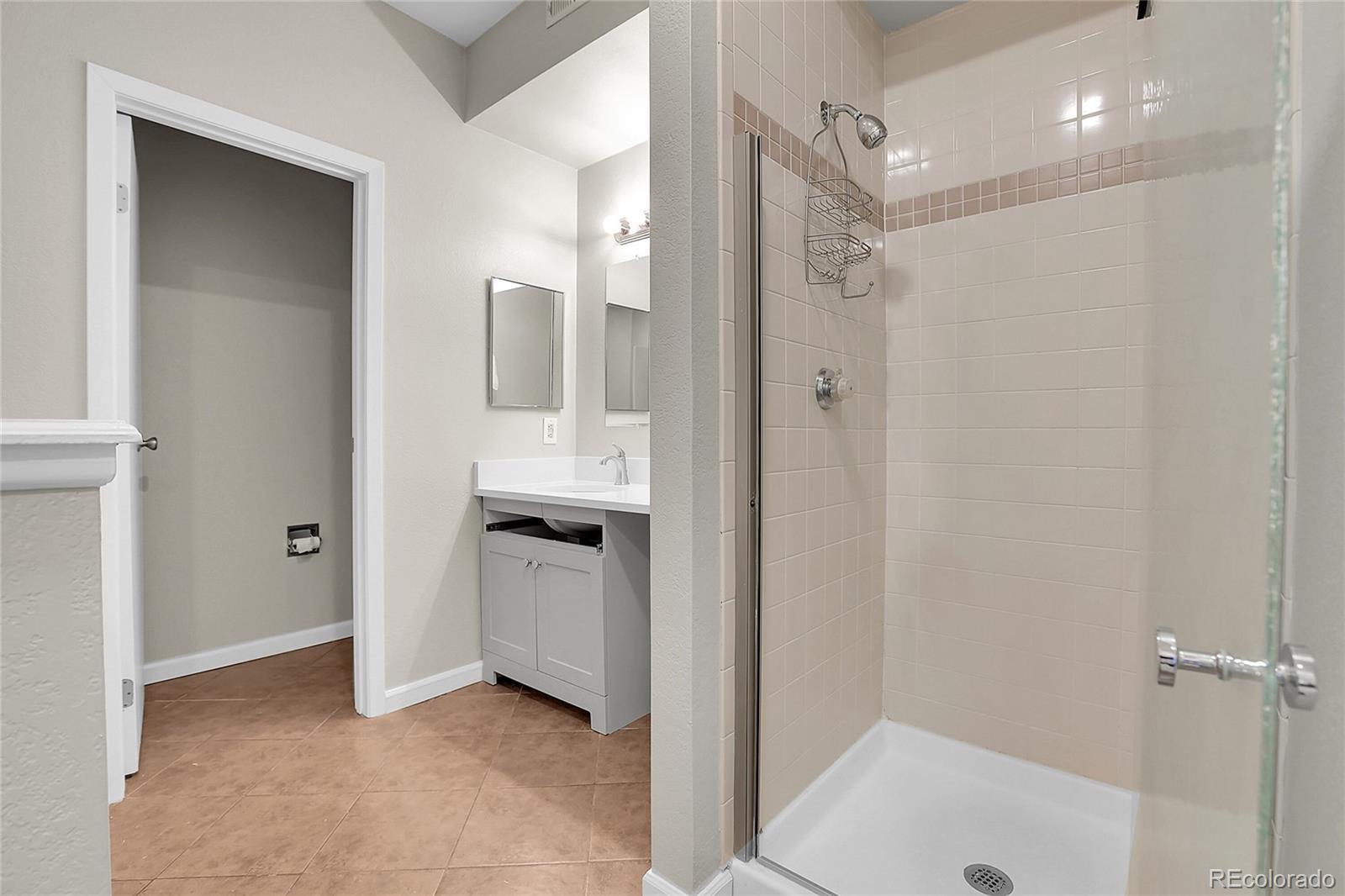 6001 S Yosemite Street Greenwood Village CO 80111