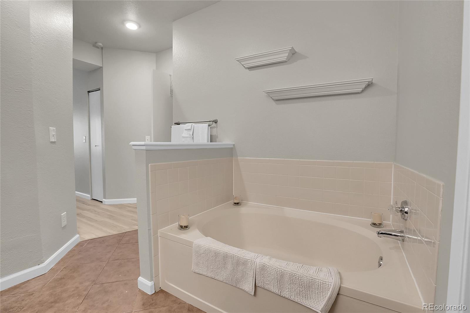 6001 S Yosemite Street Greenwood Village CO 80111
