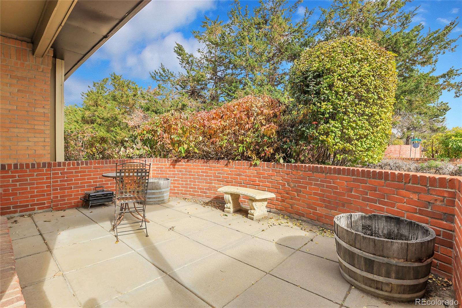 6001 S Yosemite Street Greenwood Village CO 80111