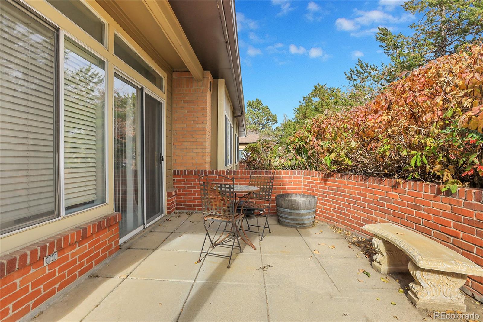 6001 S Yosemite Street Greenwood Village CO 80111