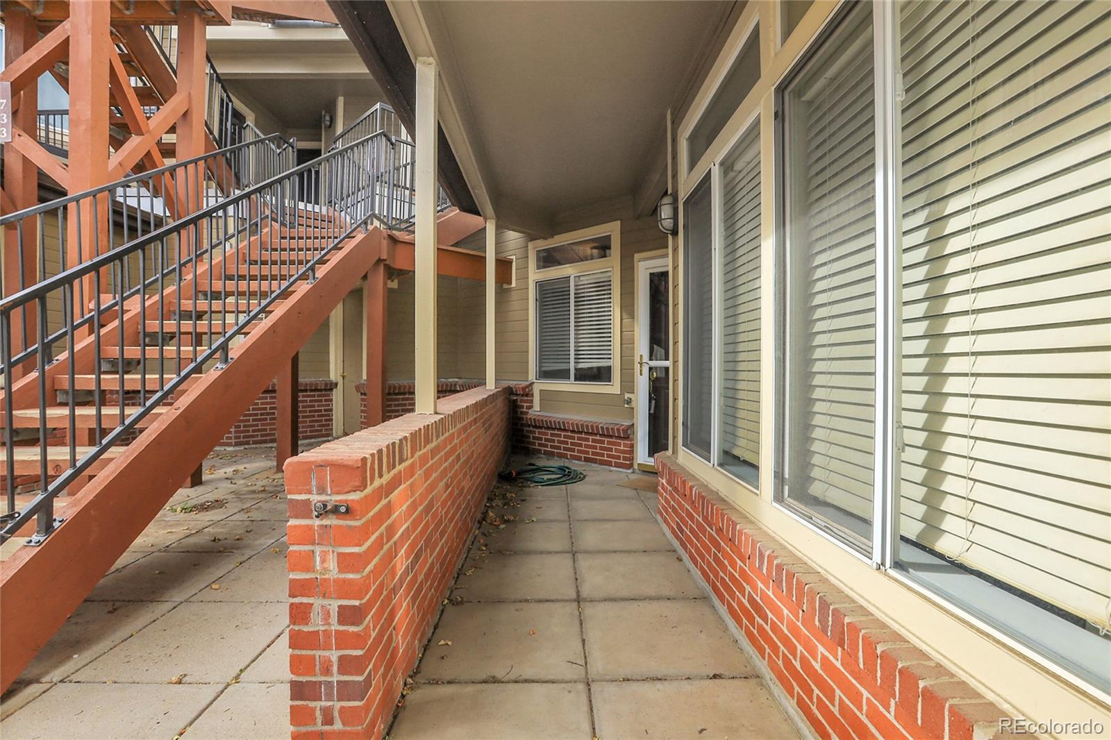 6001 S Yosemite Street Greenwood Village CO 80111