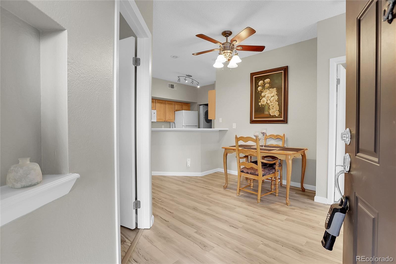 6001 S Yosemite Street Greenwood Village CO 80111