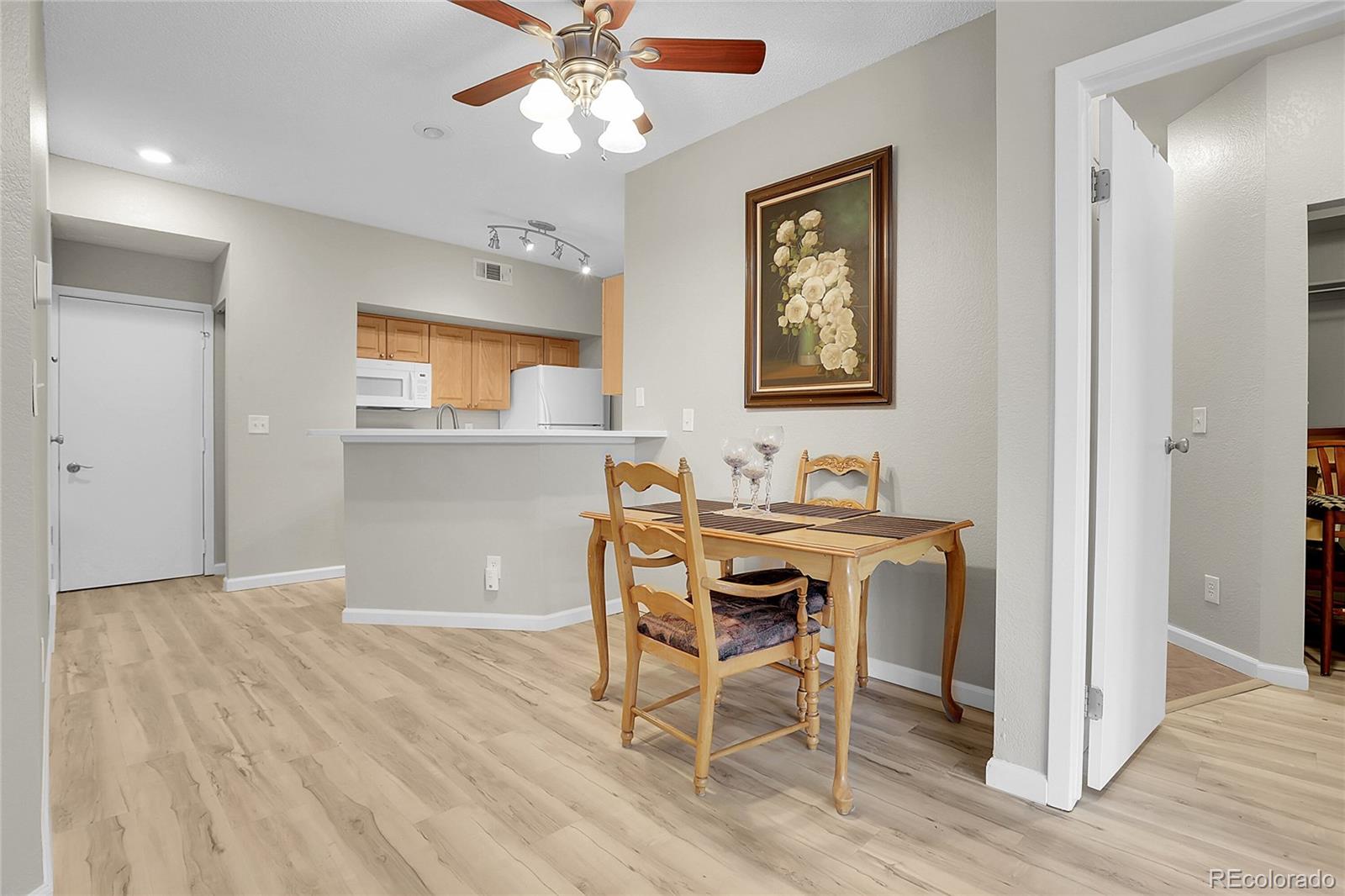 6001 S Yosemite Street Greenwood Village CO 80111