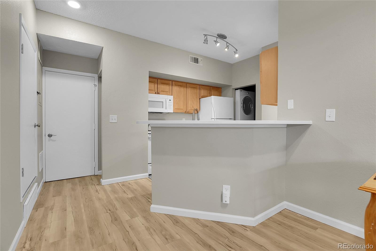 6001 S Yosemite Street Greenwood Village CO 80111