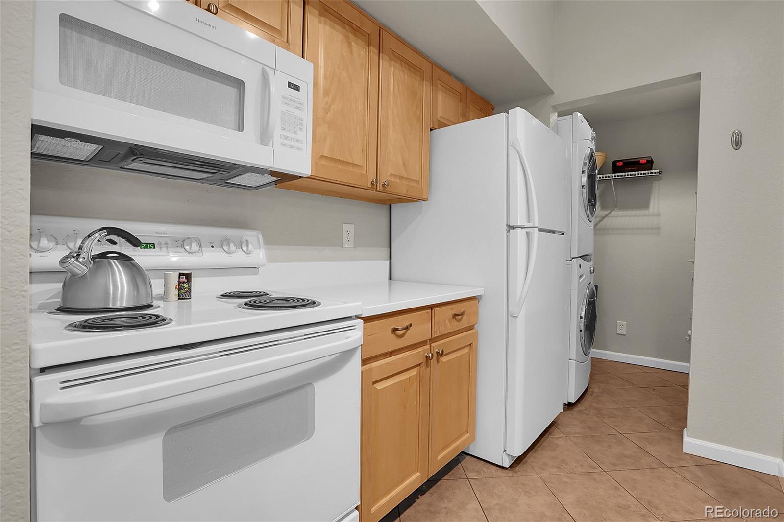 6001 S Yosemite Street Greenwood Village CO 80111