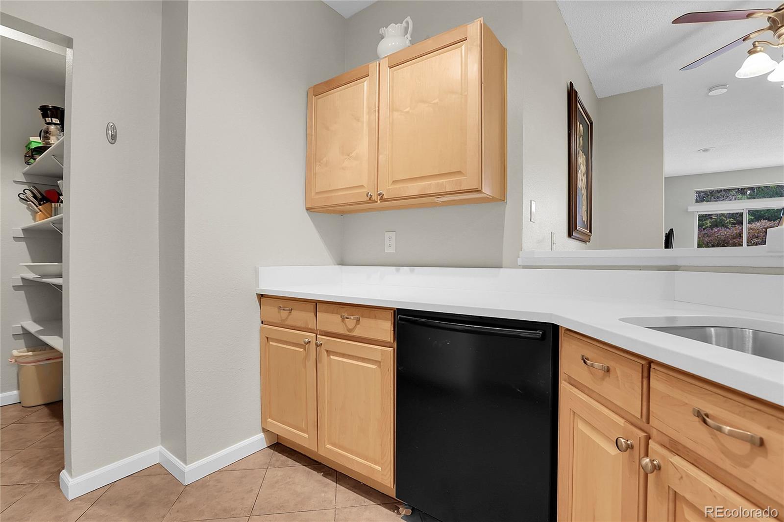 6001 S Yosemite Street Greenwood Village CO 80111