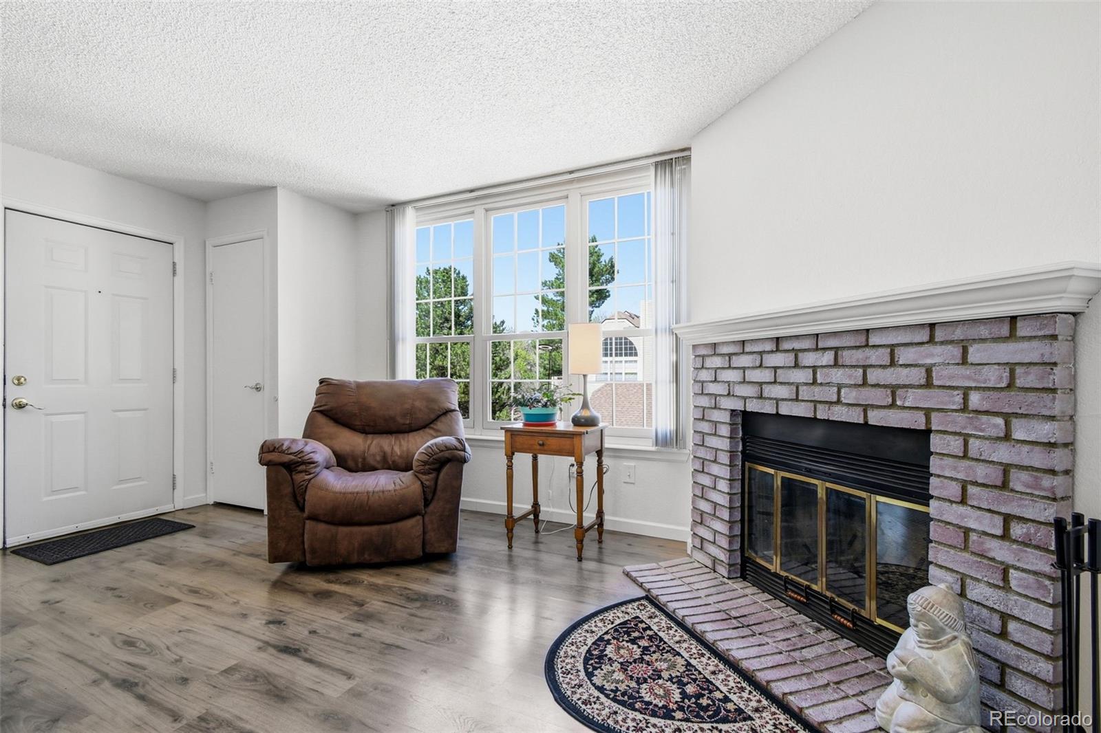 965 S Miller Street Lakewood CO 80226