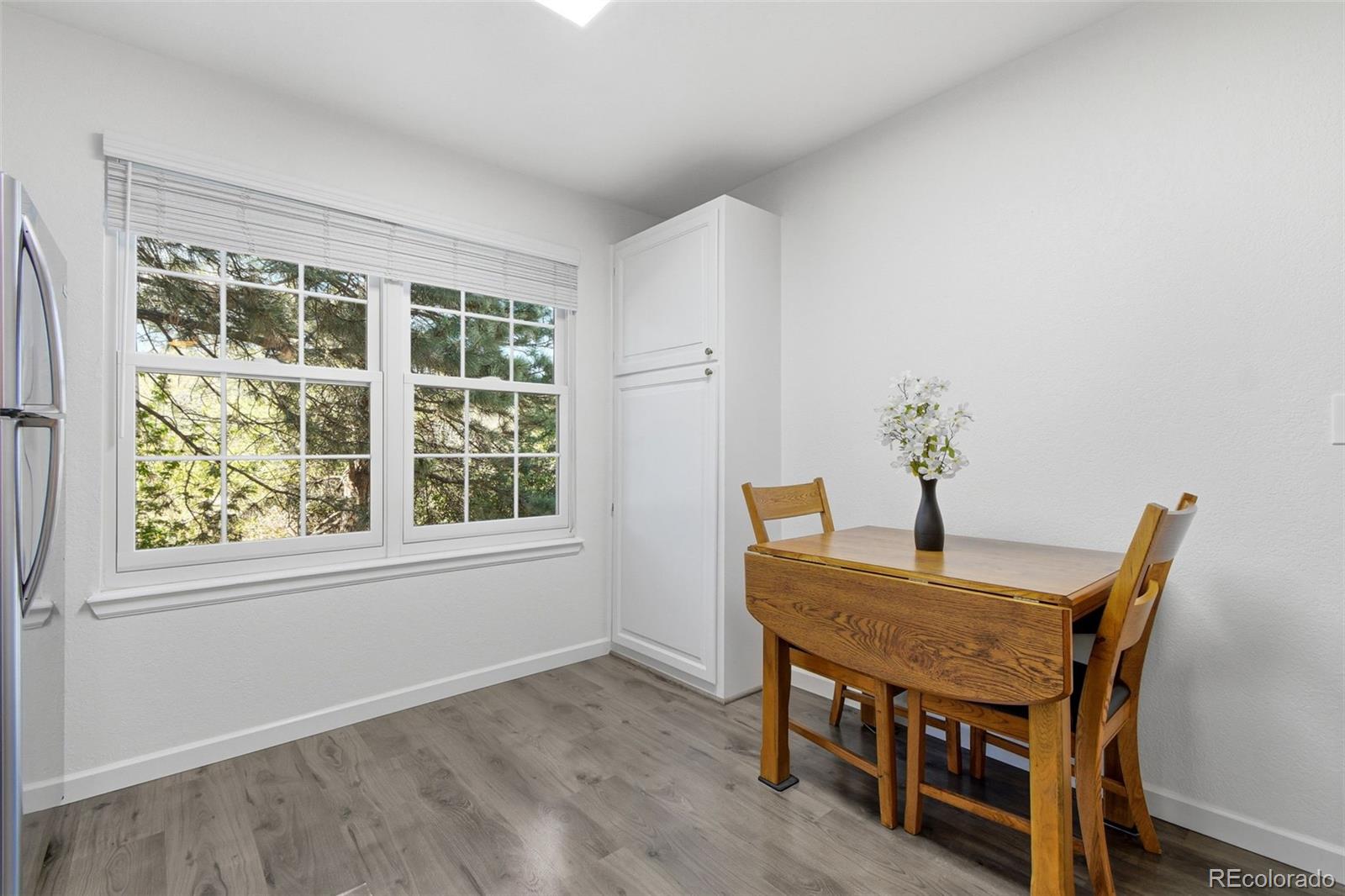 965 S Miller Street Lakewood CO 80226