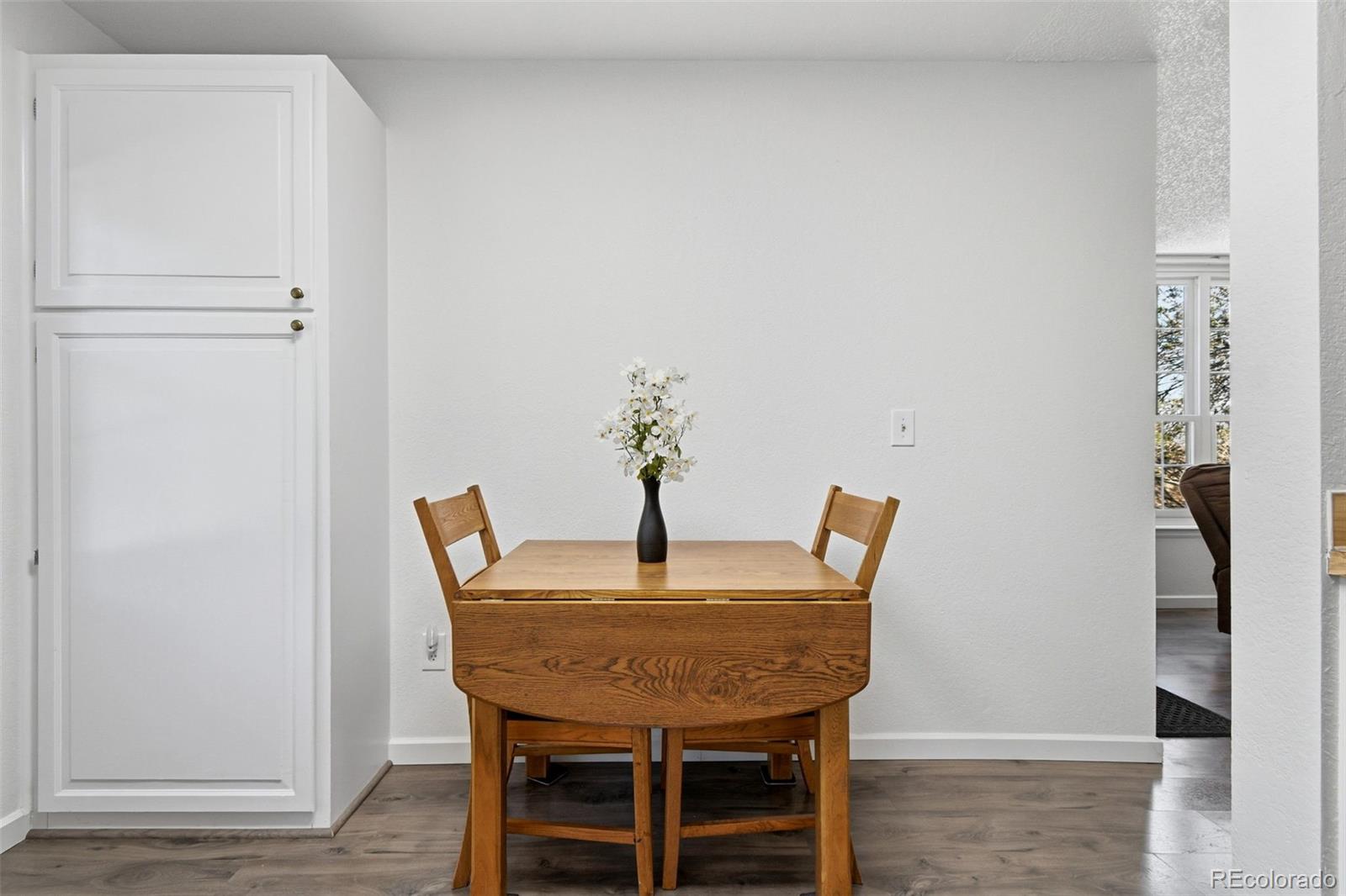 965 S Miller Street Lakewood CO 80226