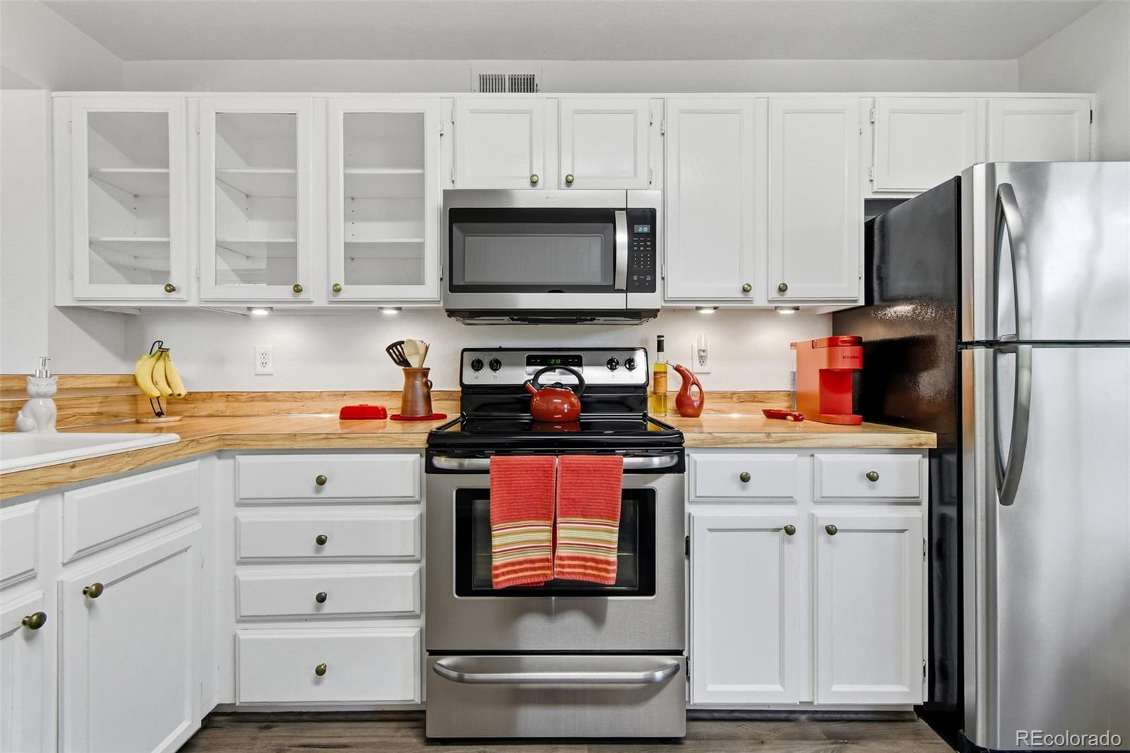 965 S Miller Street Lakewood CO 80226