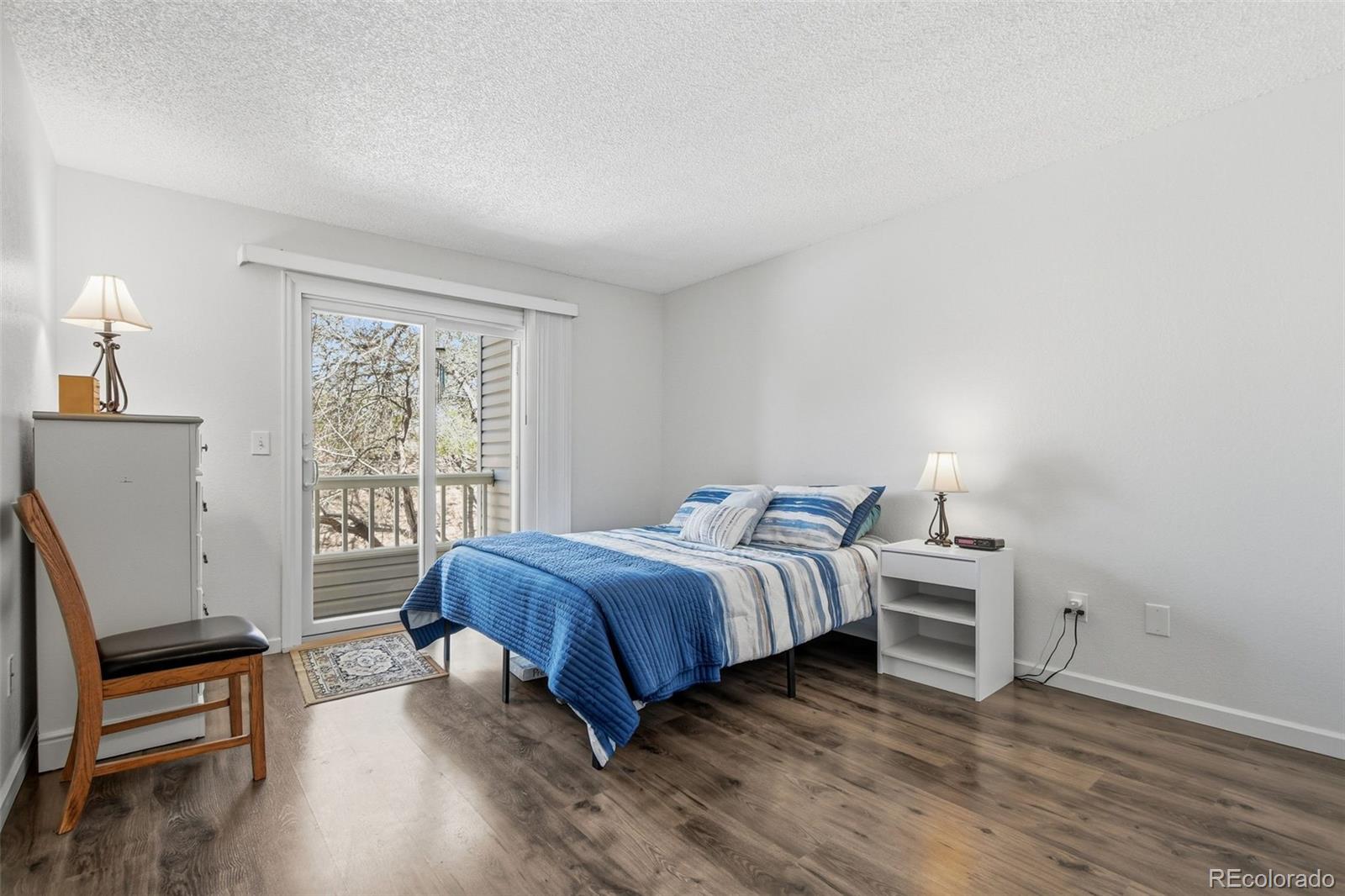 965 S Miller Street Lakewood CO 80226