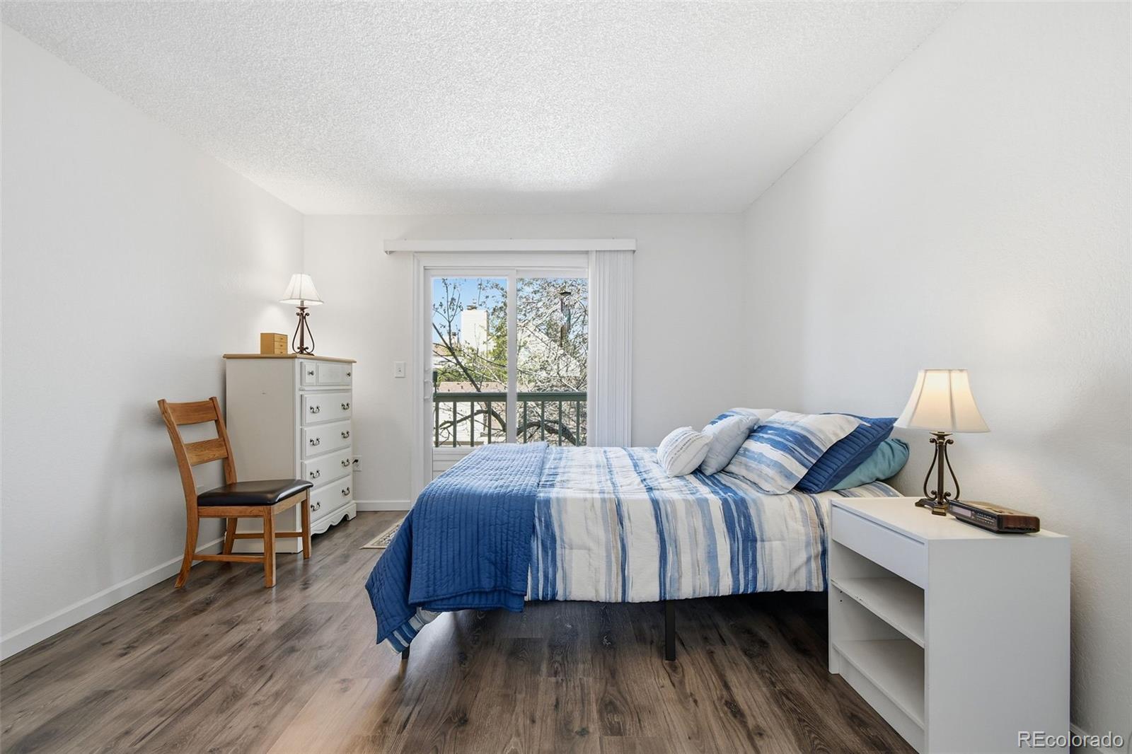 965 S Miller Street Lakewood CO 80226