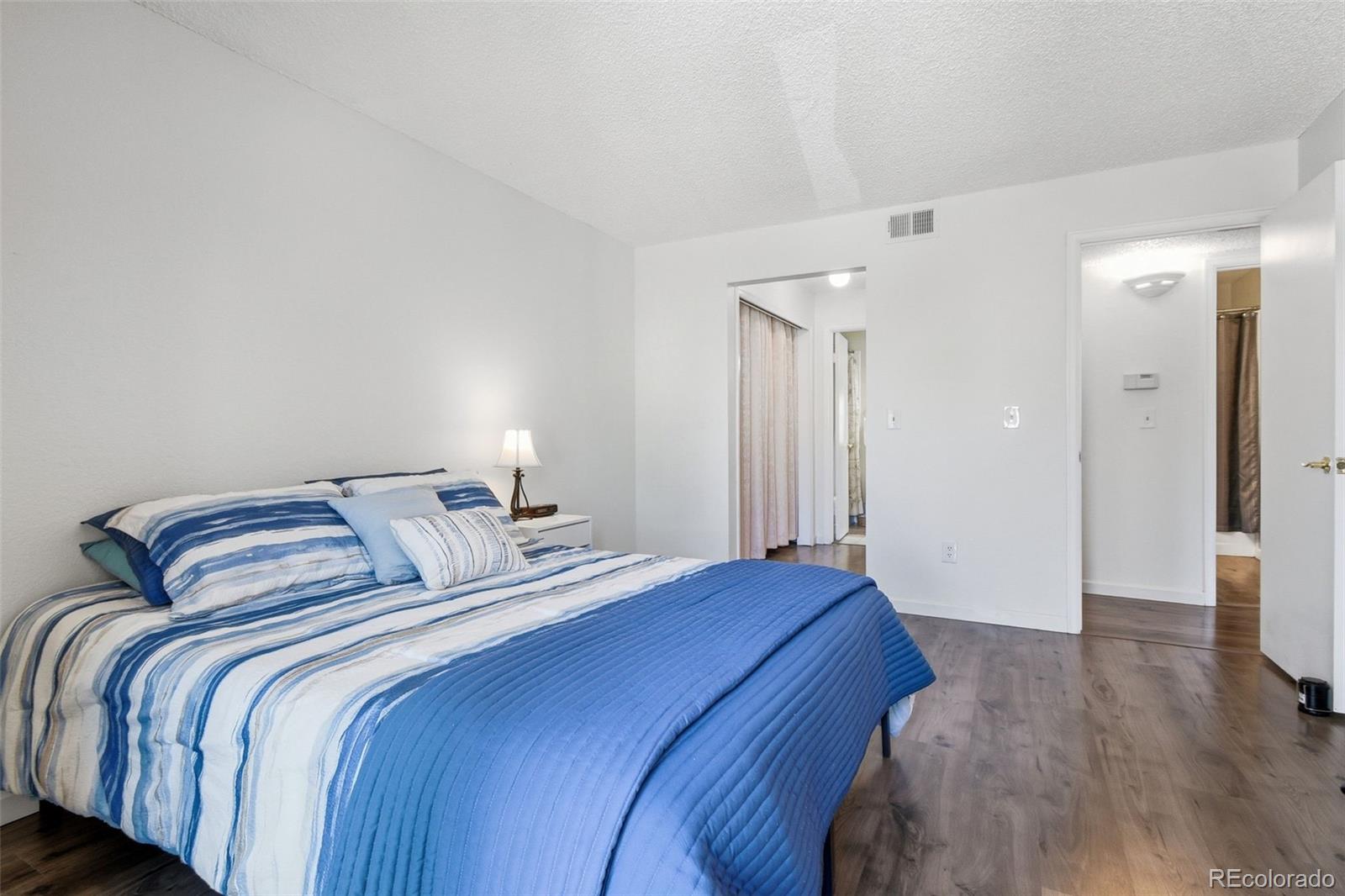 965 S Miller Street Lakewood CO 80226