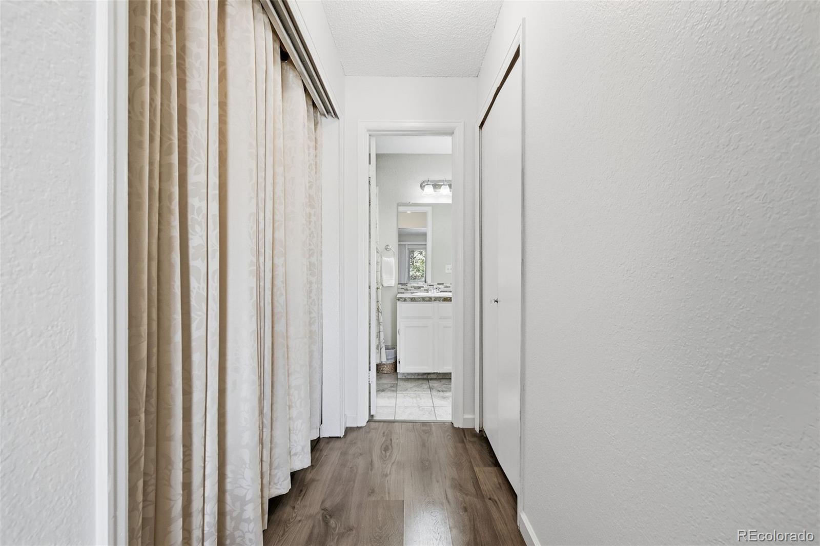 965 S Miller Street Lakewood CO 80226