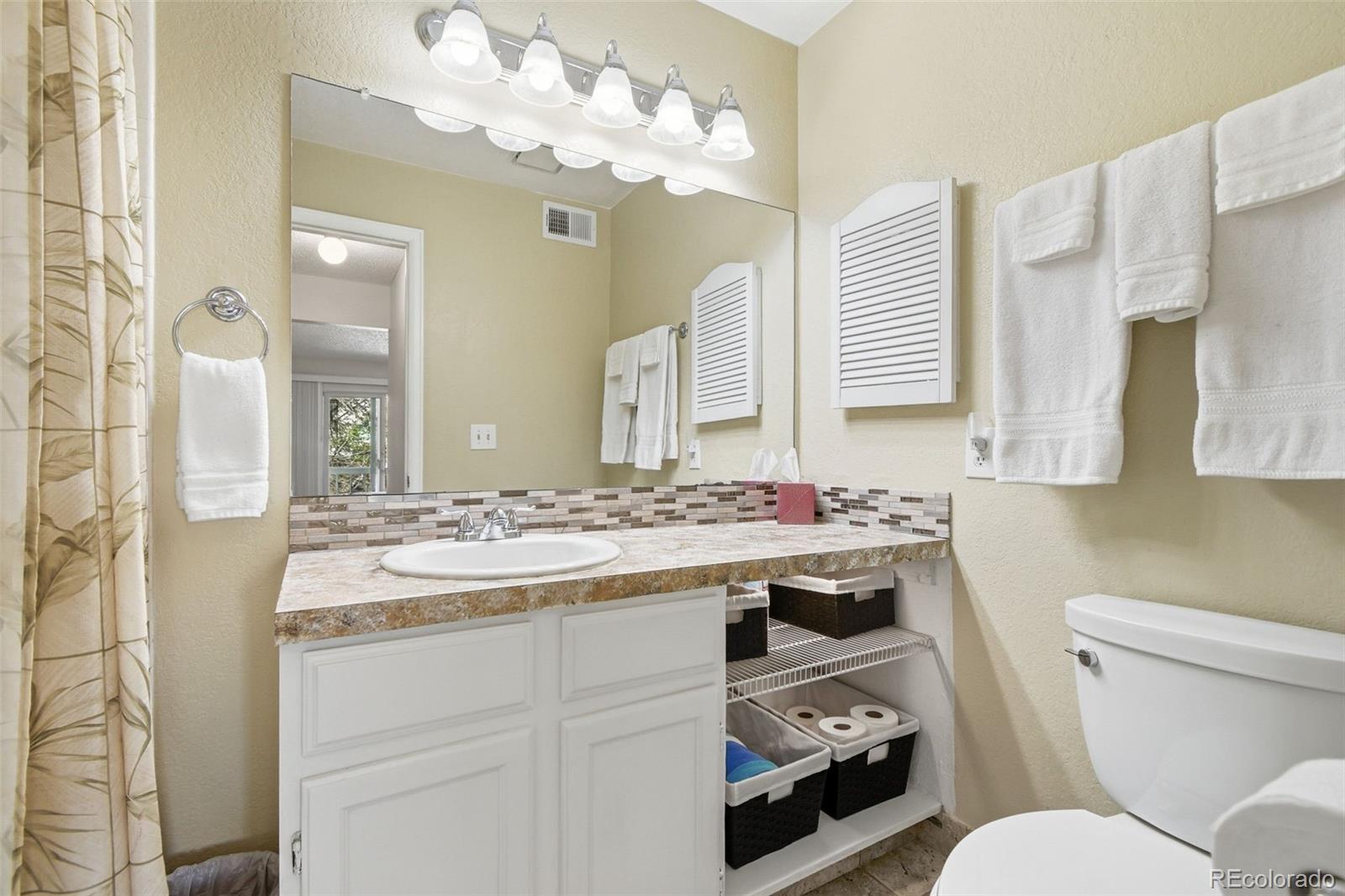 965 S Miller Street Lakewood CO 80226