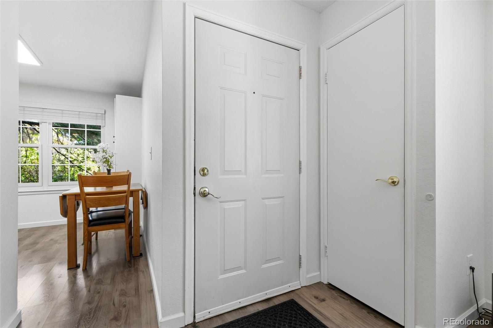 965 S Miller Street Lakewood CO 80226