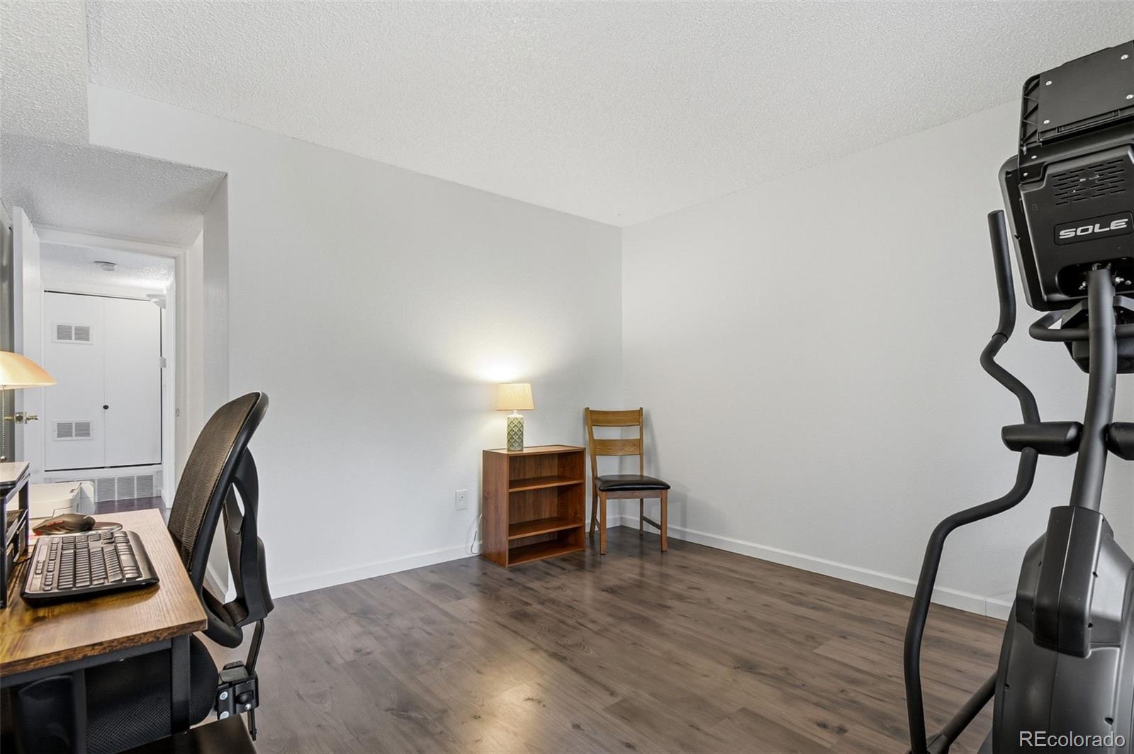 965 S Miller Street Lakewood CO 80226
