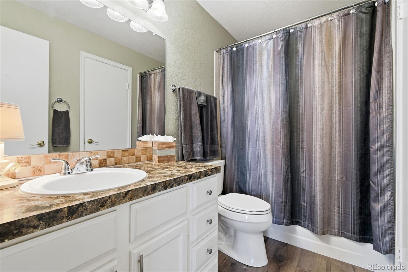 965 S Miller Street Lakewood CO 80226