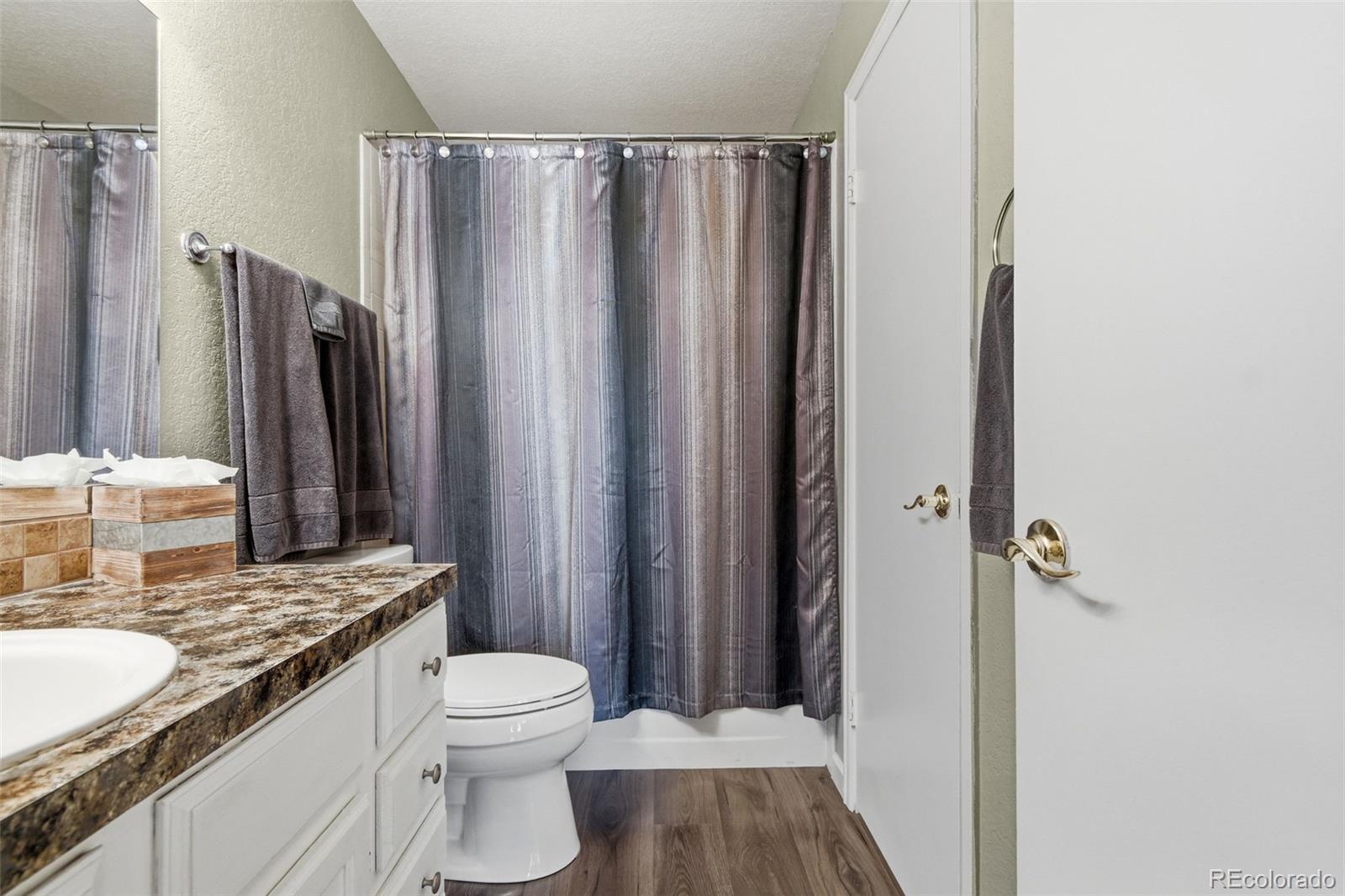 965 S Miller Street Lakewood CO 80226
