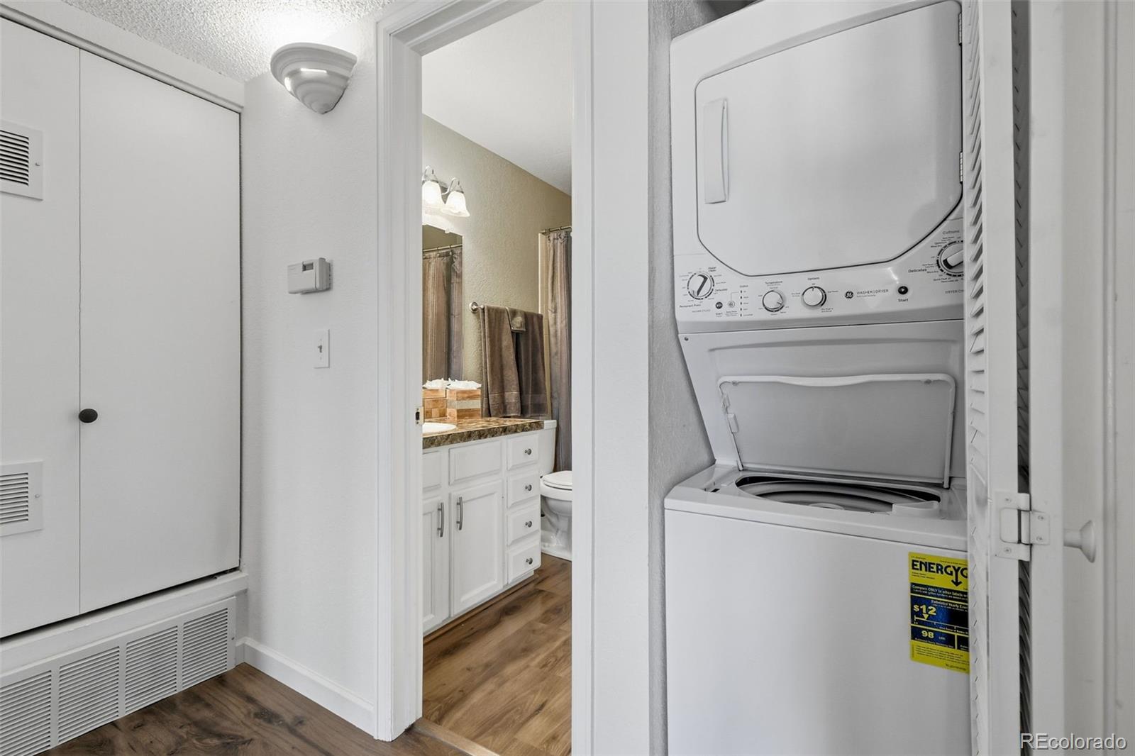 965 S Miller Street Lakewood CO 80226