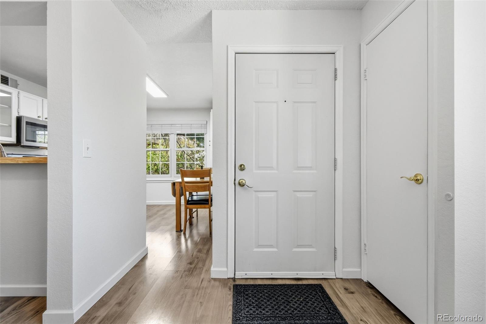 965 S Miller Street Lakewood CO 80226