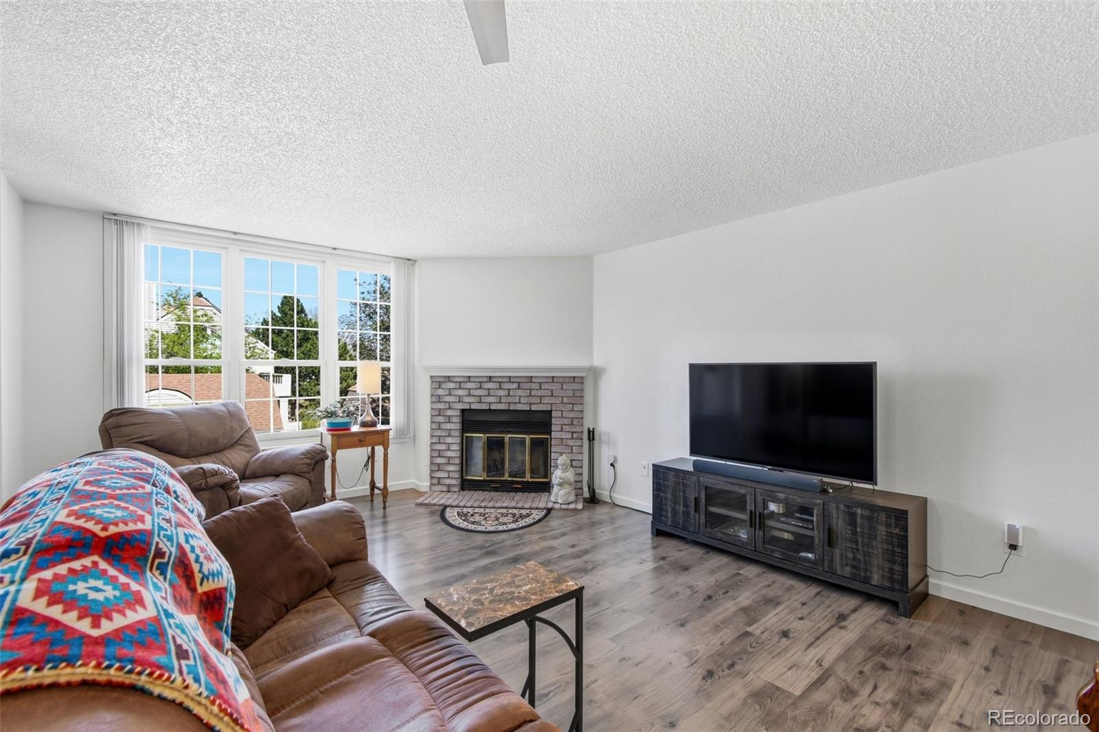 965 S Miller Street Lakewood CO 80226