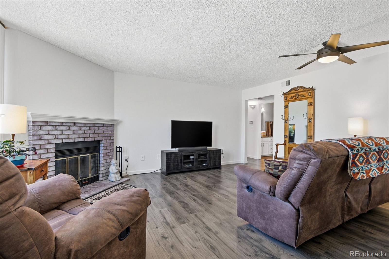 965 S Miller Street Lakewood CO 80226