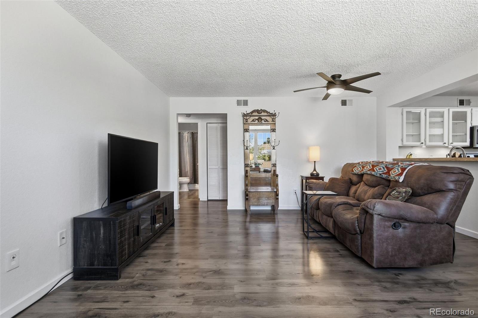 965 S Miller Street Lakewood CO 80226