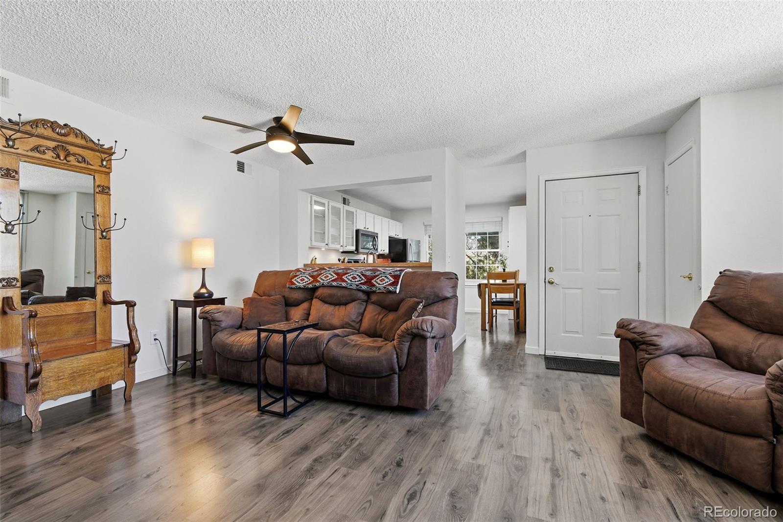 965 S Miller Street Lakewood CO 80226