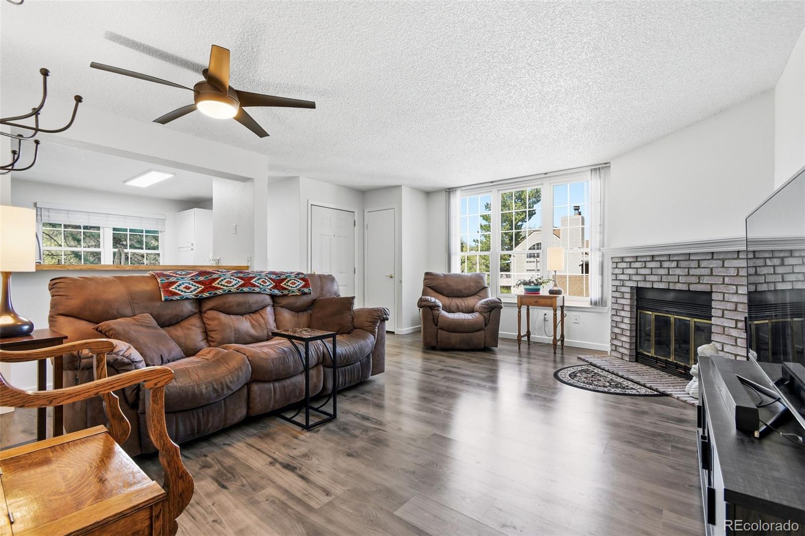 965 S Miller Street Lakewood CO 80226