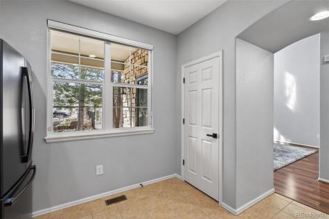 12826 W Brittany Drive Littleton CO 80127