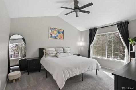 12826 W Brittany Drive Littleton CO 80127