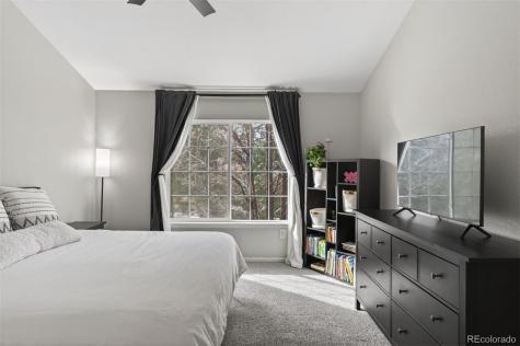 12826 W Brittany Drive Littleton CO 80127