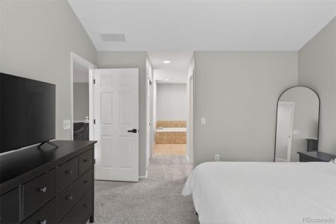 12826 W Brittany Drive Littleton CO 80127