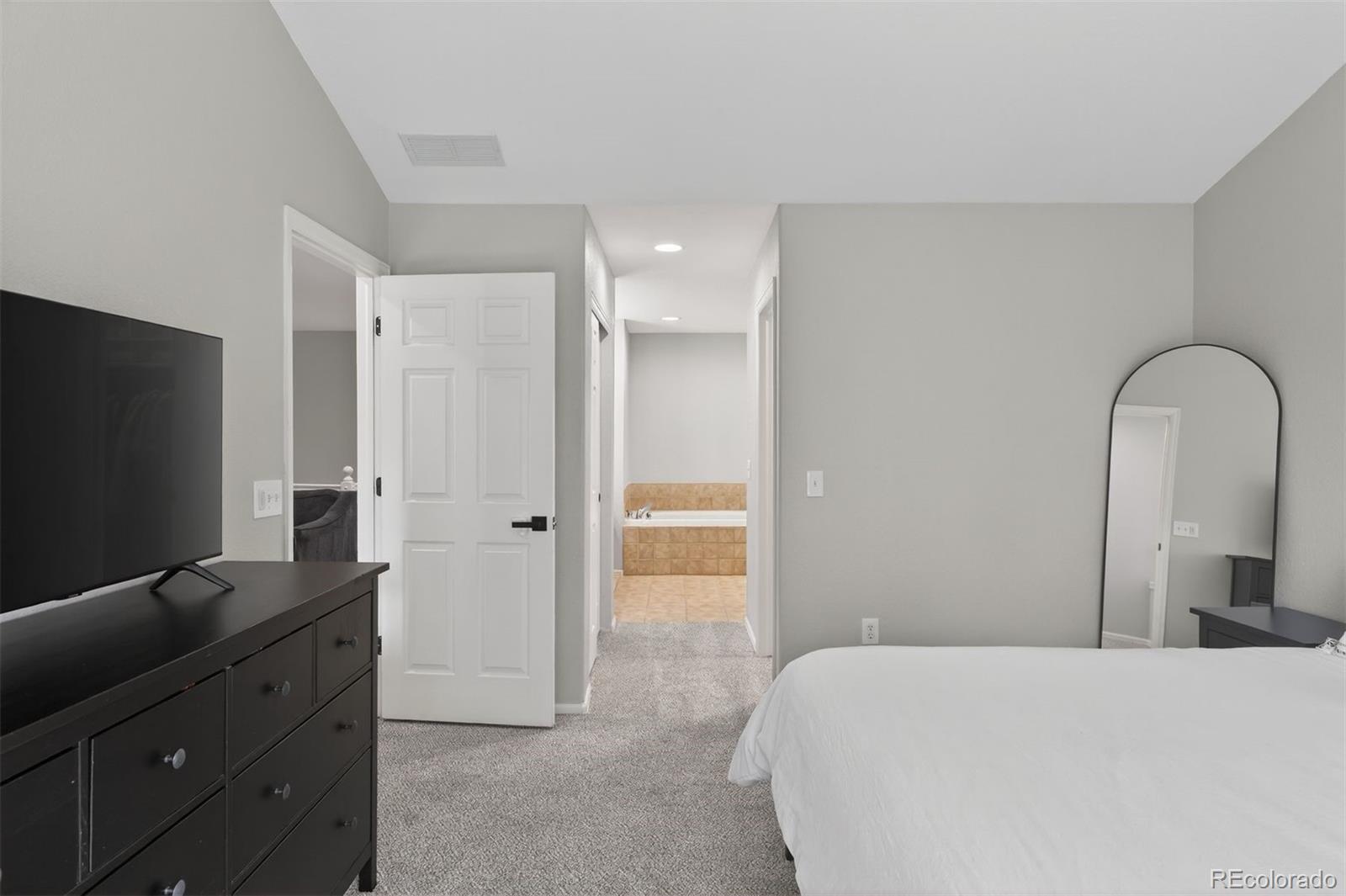 12826 W Brittany Drive Littleton CO 80127