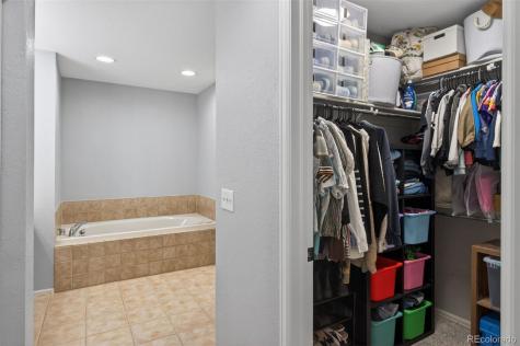 12826 W Brittany Drive Littleton CO 80127