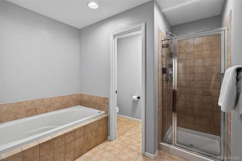 12826 W Brittany Drive Littleton CO 80127