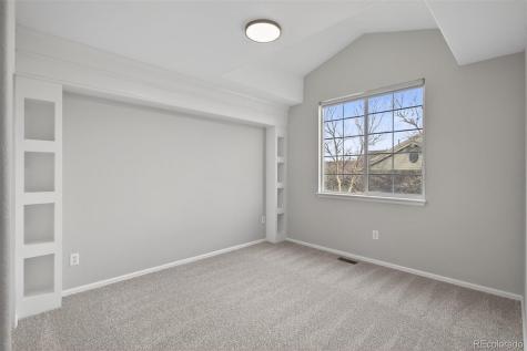 12826 W Brittany Drive Littleton CO 80127