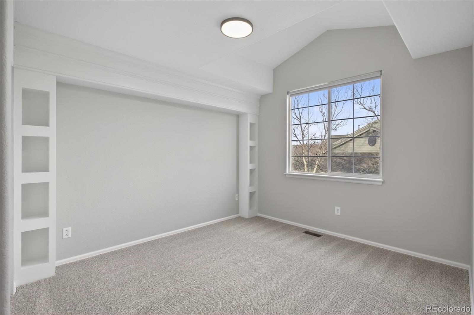 12826 W Brittany Drive Littleton CO 80127