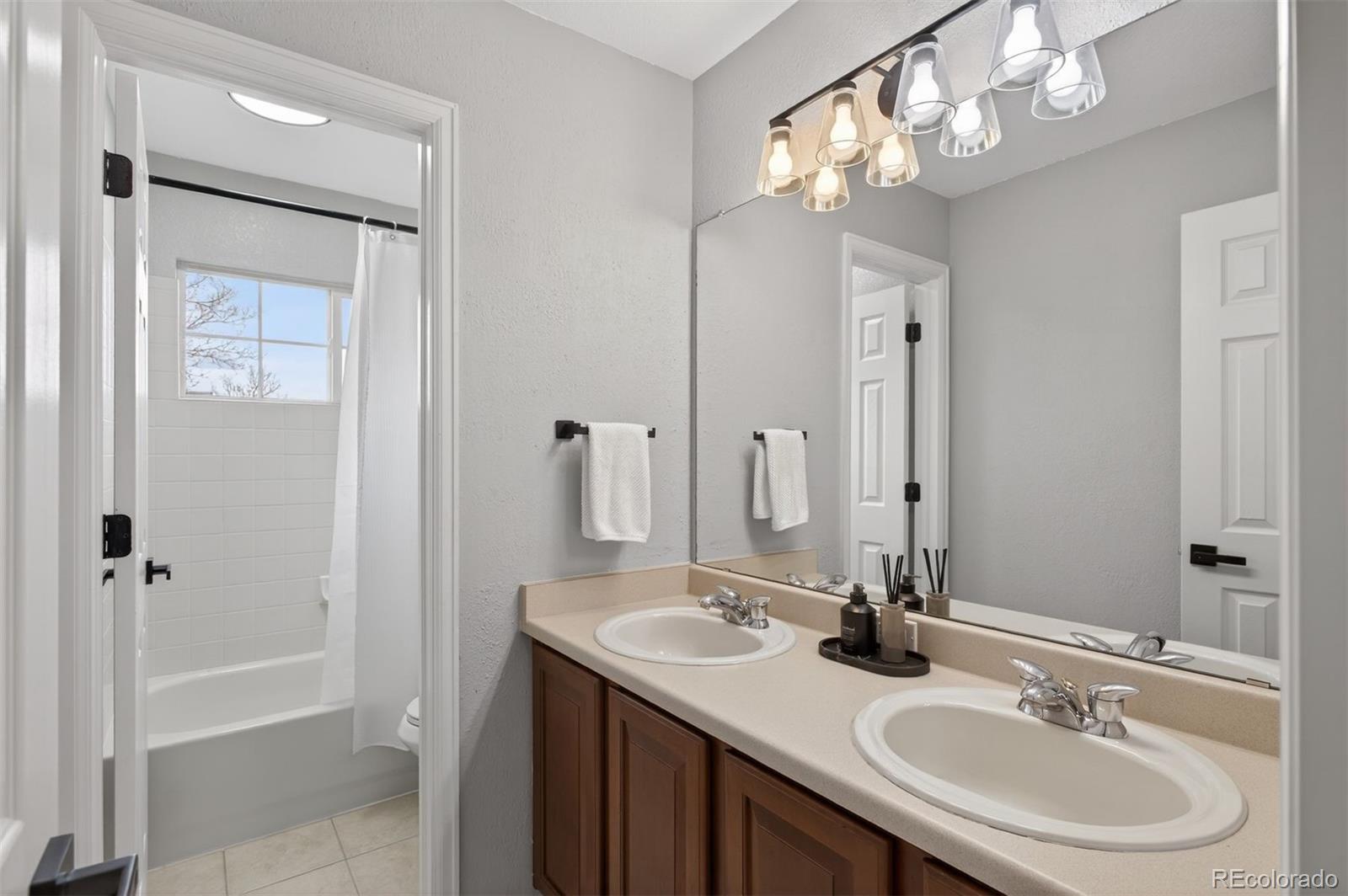 12826 W Brittany Drive Littleton CO 80127