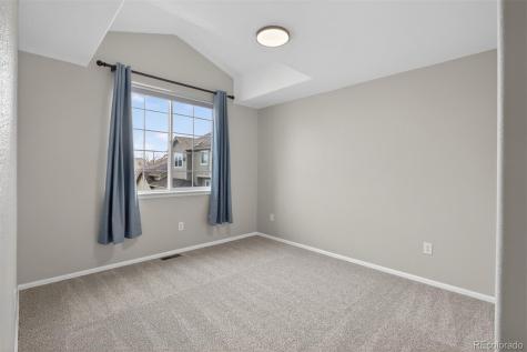 12826 W Brittany Drive Littleton CO 80127