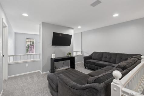 12826 W Brittany Drive Littleton CO 80127