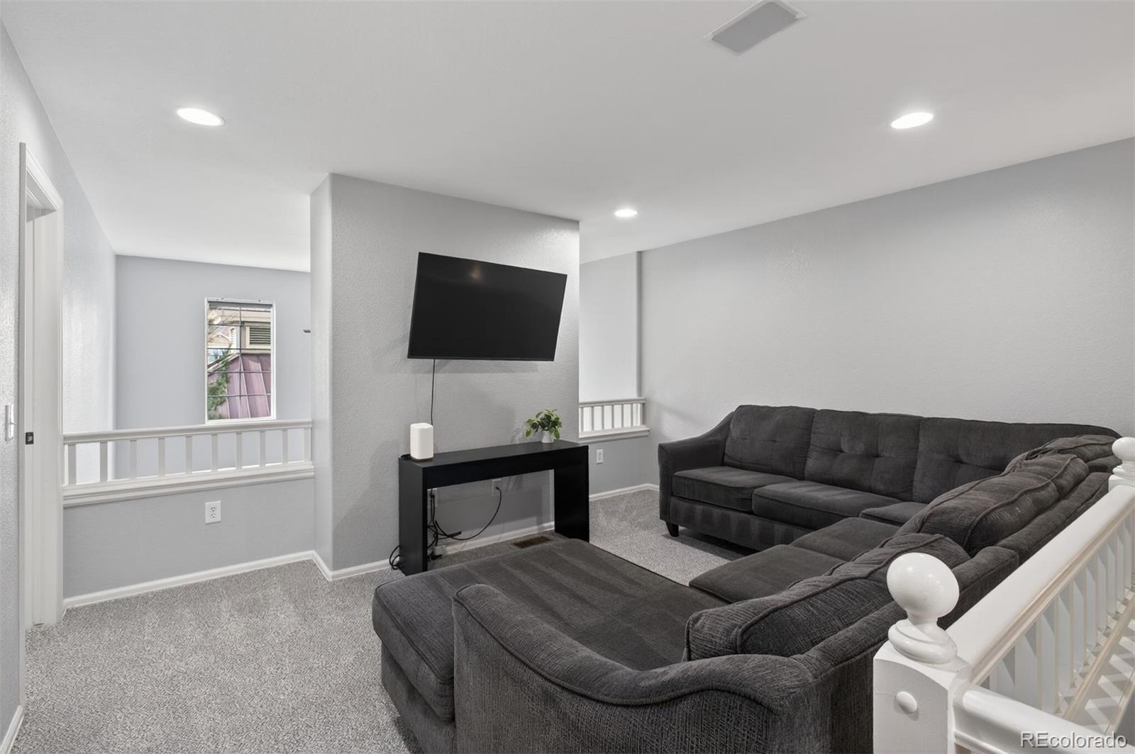 12826 W Brittany Drive Littleton CO 80127